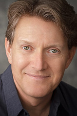 picture of actor Evan MacKenzie