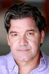 picture of actor Zachary Knower