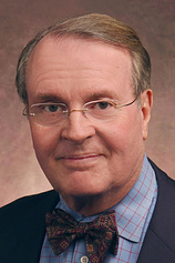 photo of person Charles Osgood