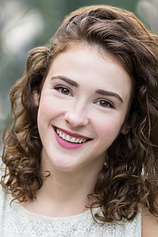 picture of actor Masa Lizdek
