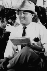 Foto de Kang Dae-jin