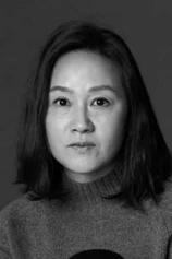 Foto de Young-hwa Seo