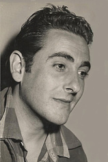 picture of actor Ángel Ter