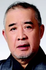 Foto de Hira Kim