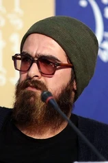 Foto de Mirsaeed Molavian
