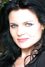 picture of actor Wendy Rule