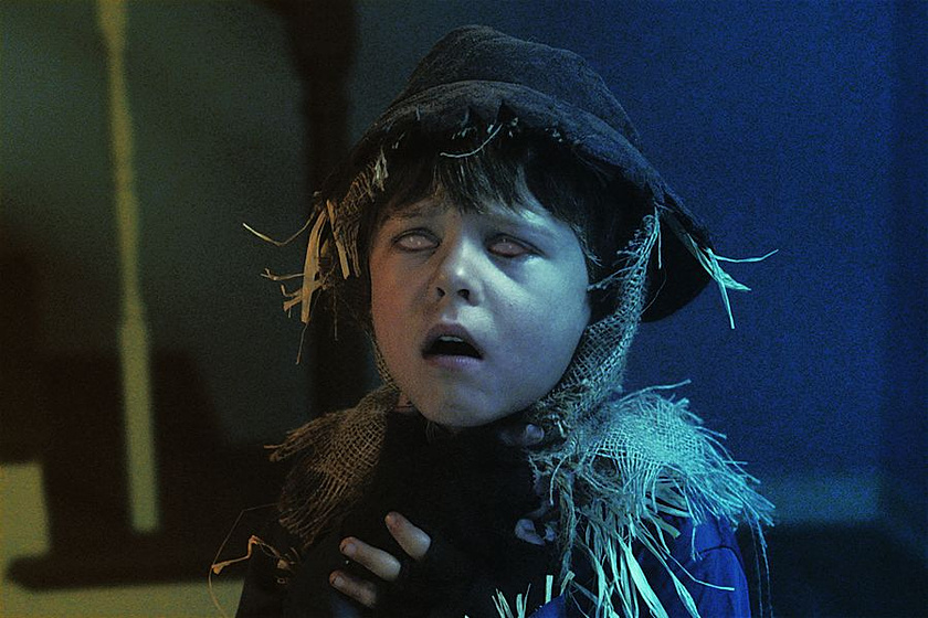 Imagen de Jack Attack