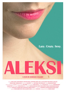 Aleksi