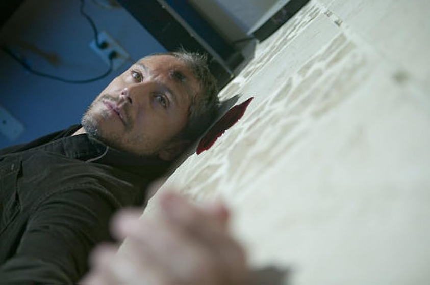 Max Ryan en the-box-2007