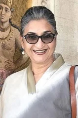 Foto de Viji Venkatesh