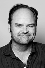 picture of actor Atle Antonsen