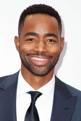 Foto de Jay Ellis