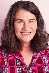 photo of person Denise Ream