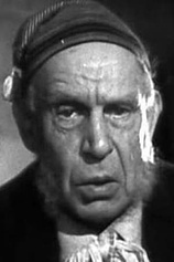 picture of actor Charles Vissières