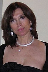 picture of actor Margherita Sestito