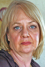 picture of actor Sally Grace