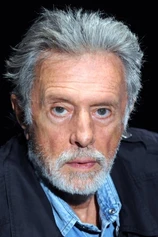Foto de Massimo De Francovich