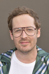 picture of actor Olli Haaskivi