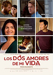 still of movie Los Dos Amores de mi vida
