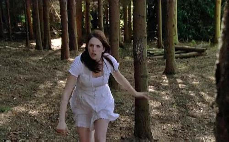 Imagen de Zombie Women of Satan