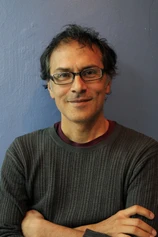 Foto de Manolo Sarmiento