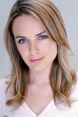 Foto de Emma Leonard