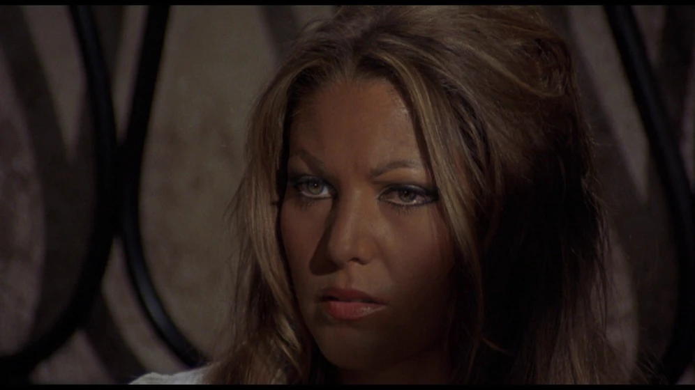 Simonetta Vitelli en django-y-sartana