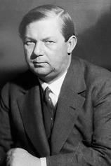 picture of actor Erik Berglund