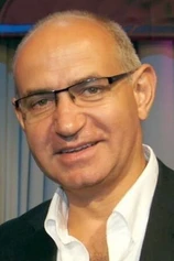 Foto de Krzysztof Dracz