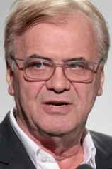 Foto de Jacek Bromski
