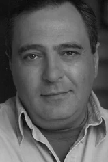 Foto de Aurelio Dinunzio