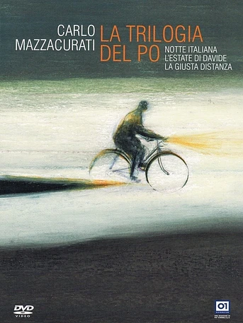 Poster de L'estate di Davide