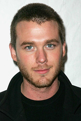 picture of actor Eric Lively