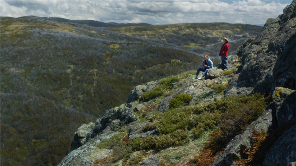 Imagen de wilderness