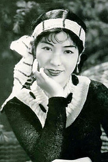 picture of actor Sachiko Chiba