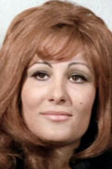 picture of actor Rossella Bergamonti