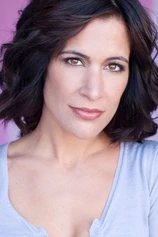 Foto de Vanessa Parise