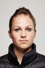 photo of person Greta Zozula