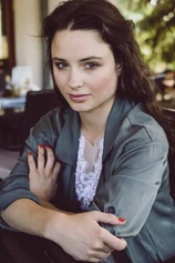 Foto de Anna Próchniak