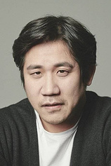 Foto de Dong-ji Kim