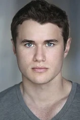 Foto de Ian Nelson