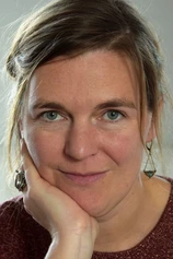 Foto de Virginie Surdej