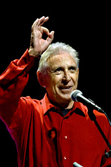 picture of actor Raimon