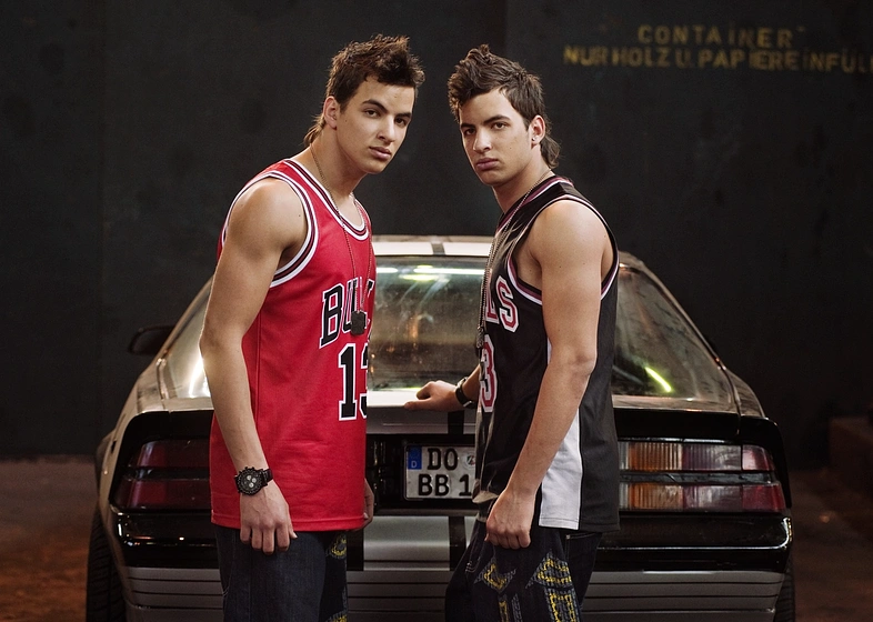 Imagen de los-cocodrilos-2-atacan-de-nuevo