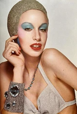 photo of person Donna Jordan