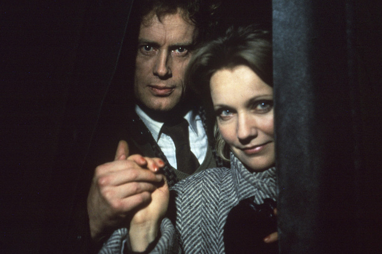 Imagen de Decálogo 3