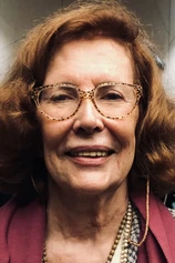 Foto de Michèle Ray-Gavras