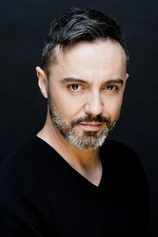 Foto de Ángel Ruiz