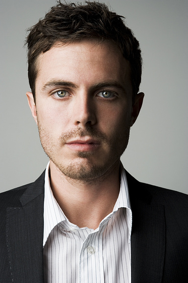 Casey Affleck en I'm Still Here