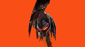 Imagen de Predator (2018)